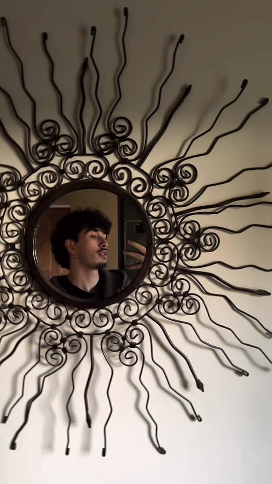 Post 10 by Lucas 🦦 on TikTok (video)