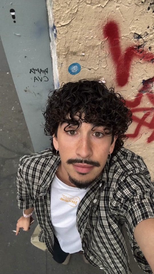 Post 5 by Lucas 🦦 on TikTok (video)
