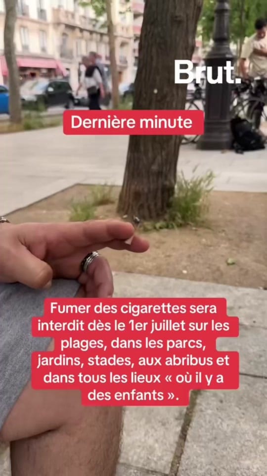 Post 4 by Lucas 🦦 on TikTok (video)