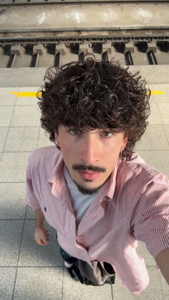 Post 6 by Lucas 🦦 on TikTok (video)