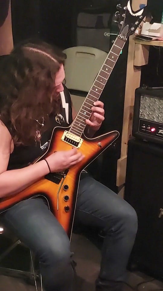 Post 1 by Gürschach on TikTok (video)