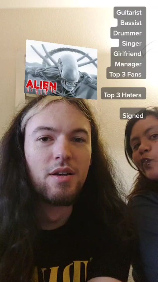 Post 10 by Gürschach on TikTok (video)