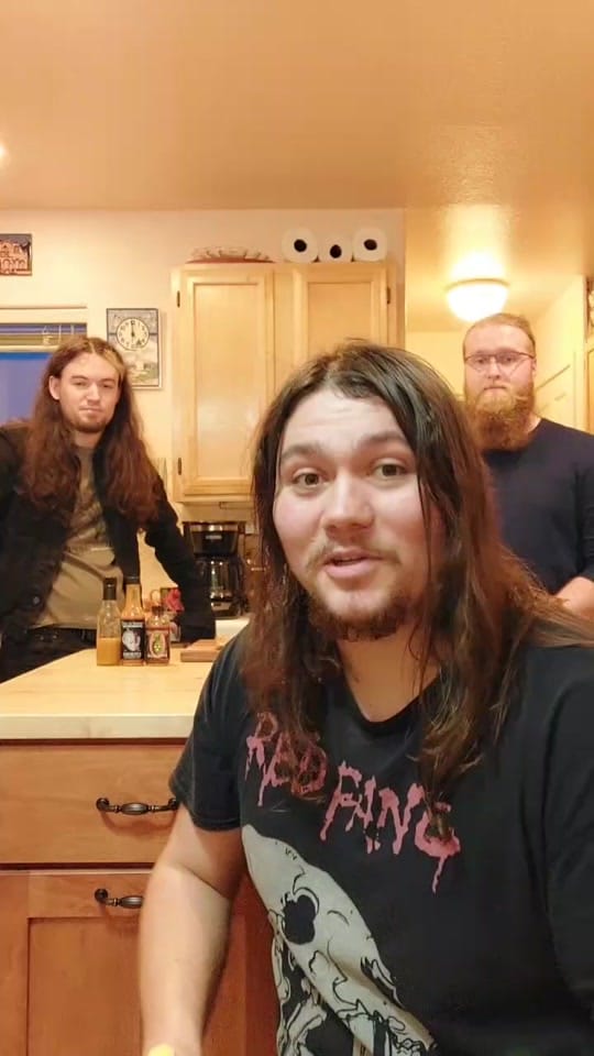 Post 6 by Gürschach on TikTok (video)