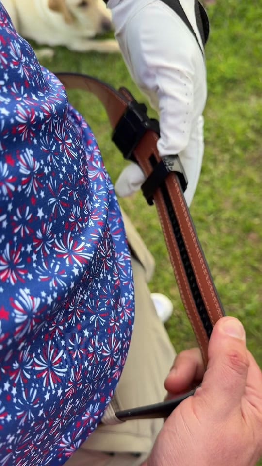 Post 3 by James Z 🗝️ on TikTok (video)