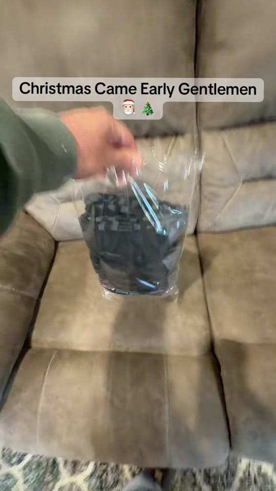 Post 6 by James Z 🗝️ on TikTok (video)