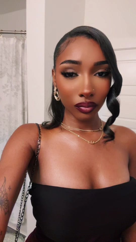 Post 9 by Evanna 🦋 on TikTok (video)