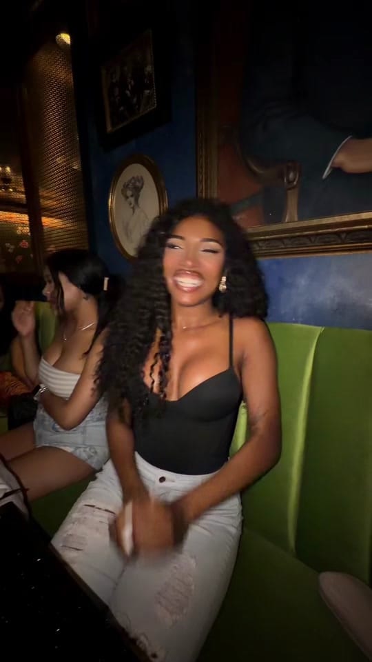 Post 1 by Evanna 🦋 on TikTok (video)
