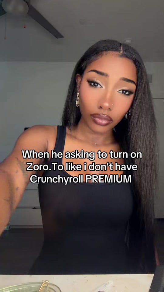 Post 5 by Evanna 🦋 on TikTok (video)
