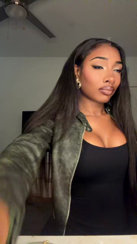 Post 4 by Evanna 🦋 on TikTok (video)