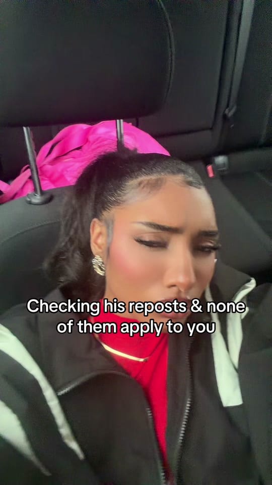 Post 7 by Evanna 🦋 on TikTok (video)