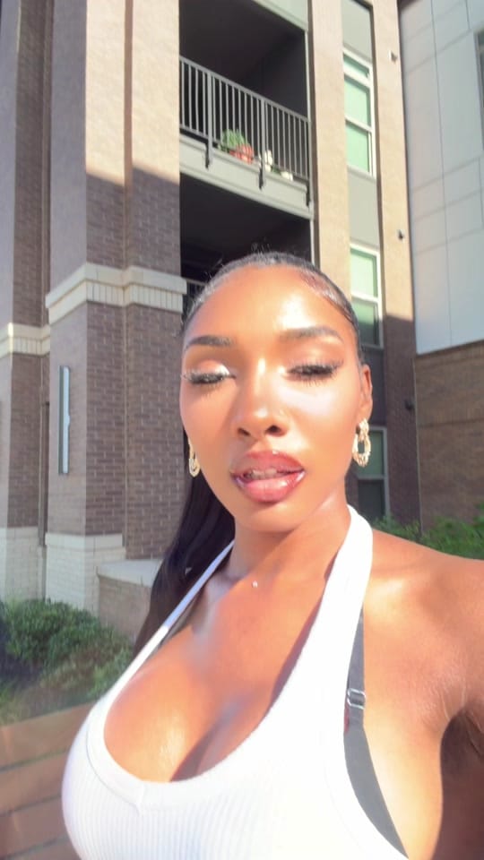 Post 2 by Evanna 🦋 on TikTok (video)