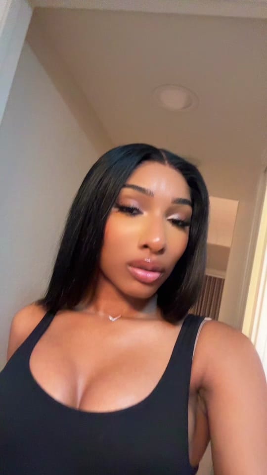 Post 10 by Evanna 🦋 on TikTok (video)