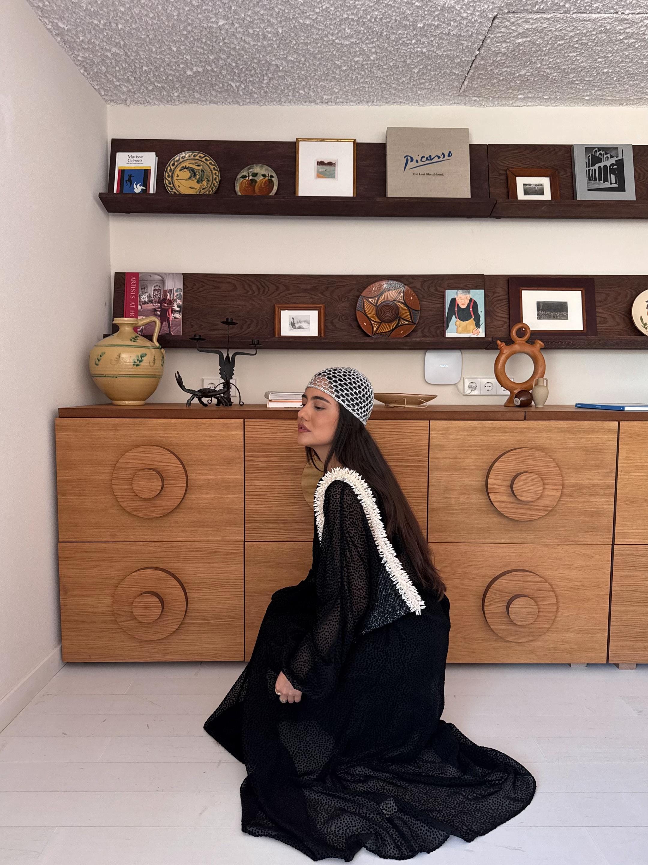 Post 4 by Mayra M. on TikTok (video)