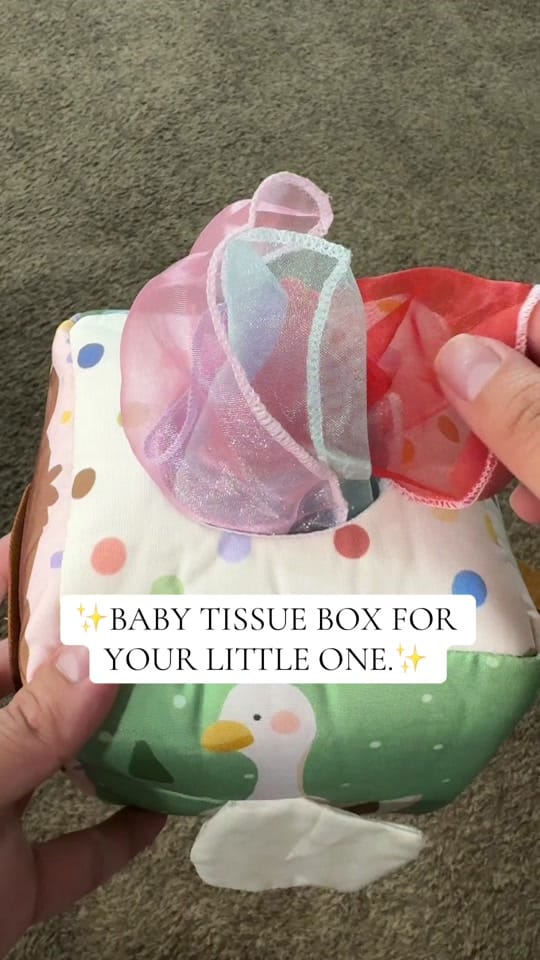 Post 10 by Carina on TikTok (video)