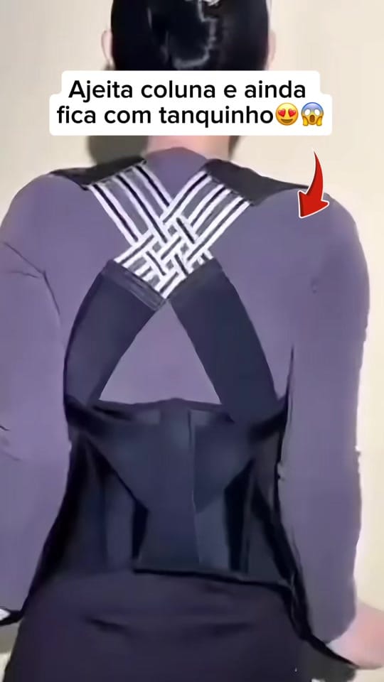 Post 8 by CurioX on TikTok (video)