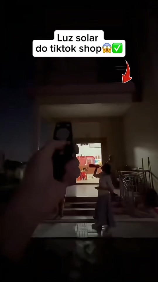 Post 4 by CurioX on TikTok (video)