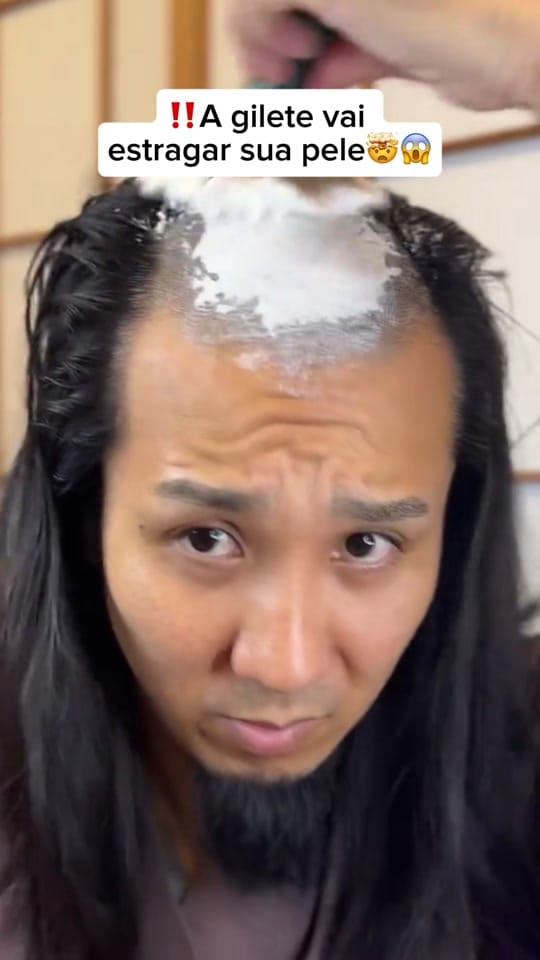 Post 9 by CurioX on TikTok (video)