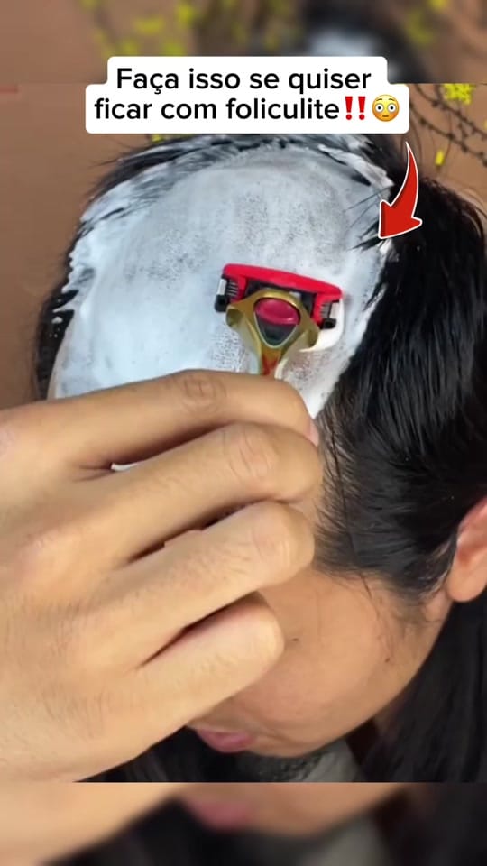 Post 10 by CurioX on TikTok (video)