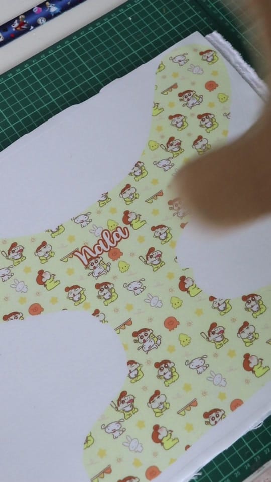 Post 1 by CaponeTheDog_shop on TikTok (video)