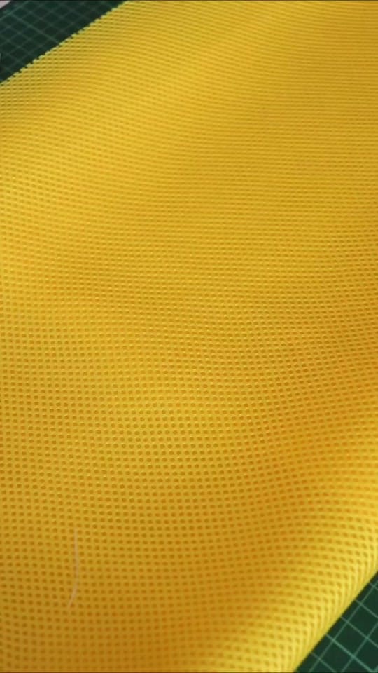 Post 8 by CaponeTheDog_shop on TikTok (video)