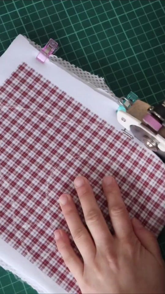 Post 6 by CaponeTheDog_shop on TikTok (video)