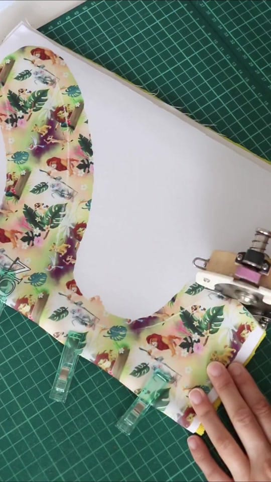 Post 10 by CaponeTheDog_shop on TikTok (video)