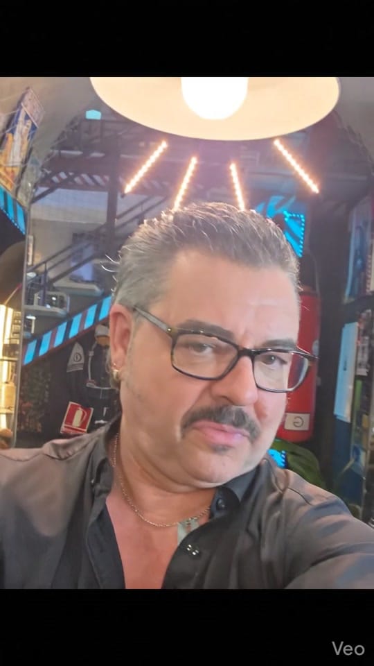 Post 5 by MACHOCHAMBERI on TikTok (video)