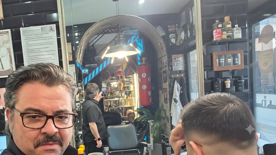 Post 2 by MACHOCHAMBERI on TikTok (video)