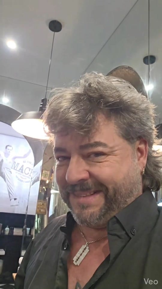 Post 7 by MACHOCHAMBERI on TikTok (video)