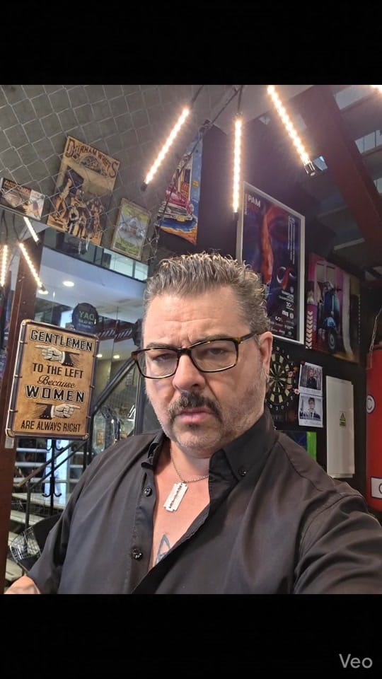 Post 4 by MACHOCHAMBERI on TikTok (video)