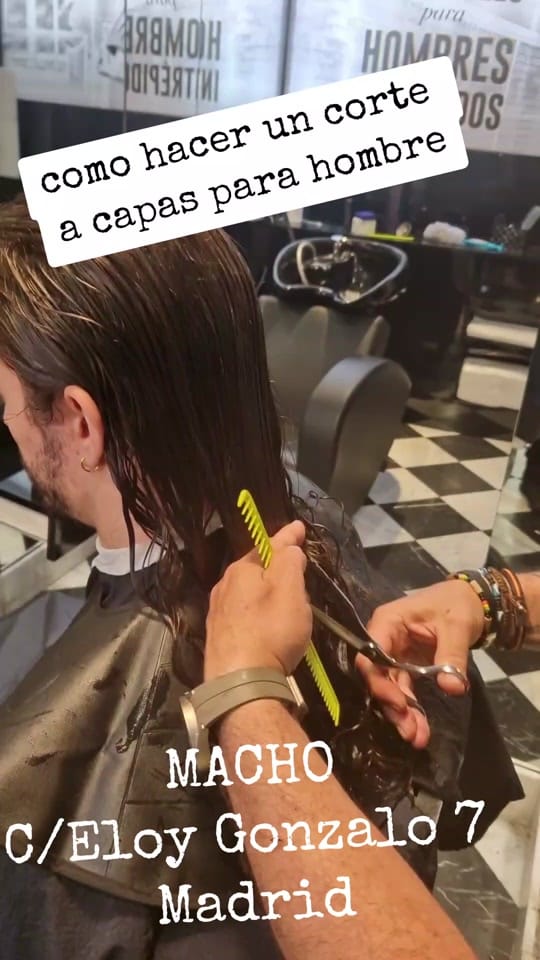 Post 10 by MACHOCHAMBERI on TikTok (video)