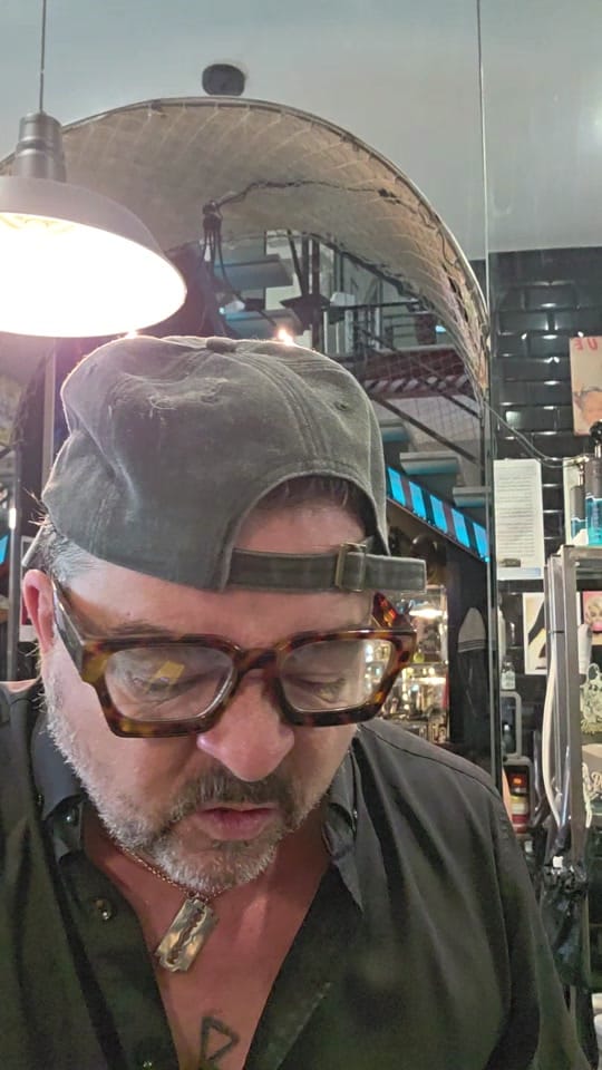 Post 3 by MACHOCHAMBERI on TikTok (video)
