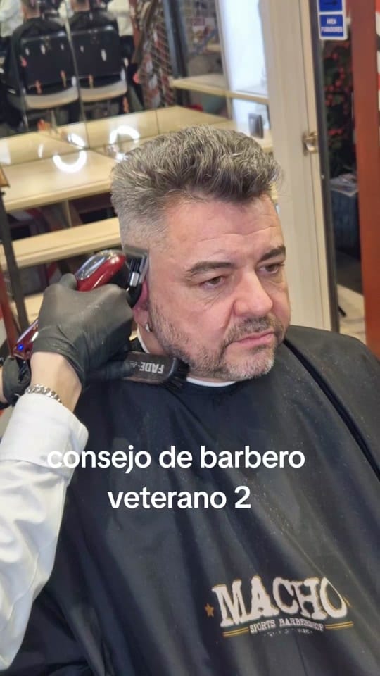 Post 8 by MACHOCHAMBERI on TikTok (video)