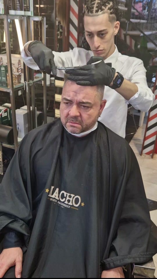 Post 9 by MACHOCHAMBERI on TikTok (video)