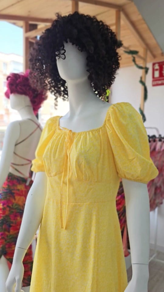 Post 7 by Seven Shop House on TikTok (video)
