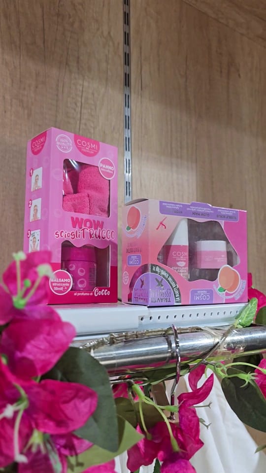 Post 1 by Seven Shop House on TikTok (video)