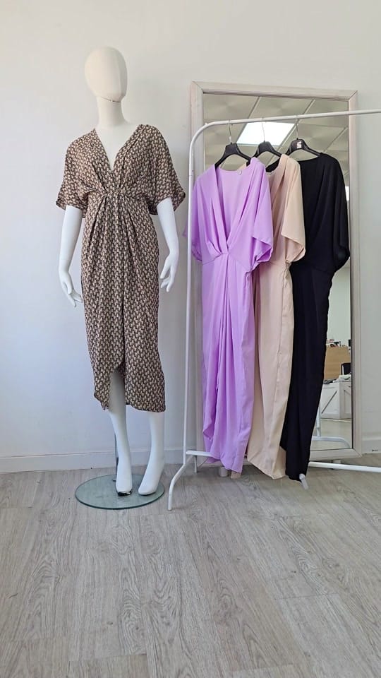 Post 8 by Seven Shop House on TikTok (video)