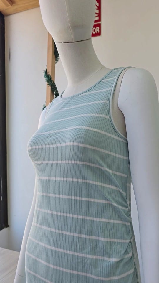 Post 9 by Seven Shop House on TikTok (video)