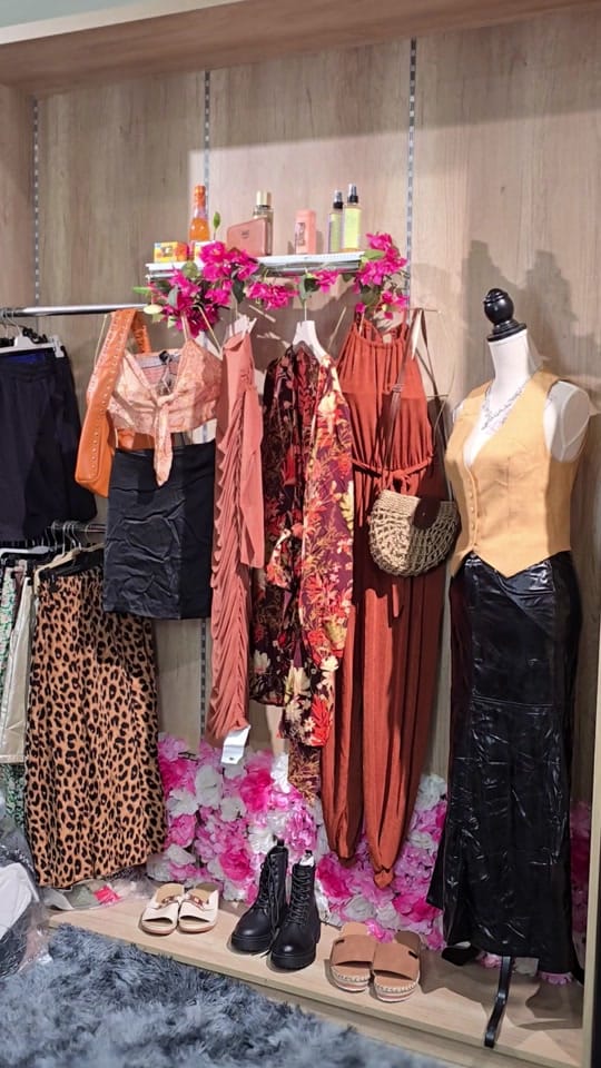 Post 2 by Seven Shop House on TikTok (video)