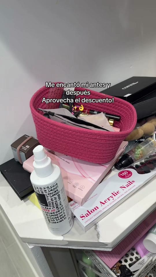 Post 3 by alivalenciall on TikTok (video)