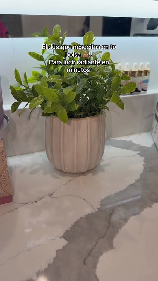 Post 4 by alivalenciall on TikTok (video)