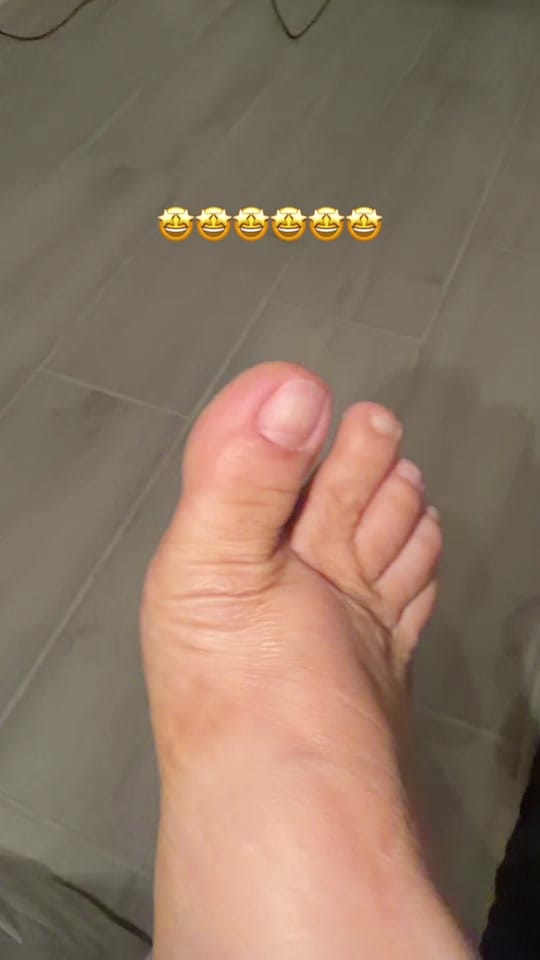 Post 2 by alivalenciall on TikTok (video)