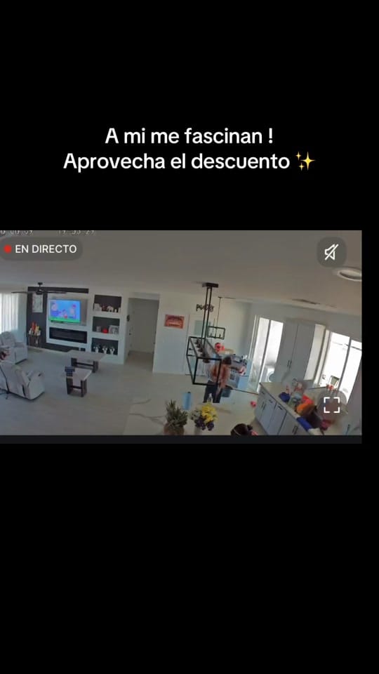 Post 10 by alivalenciall on TikTok (video)
