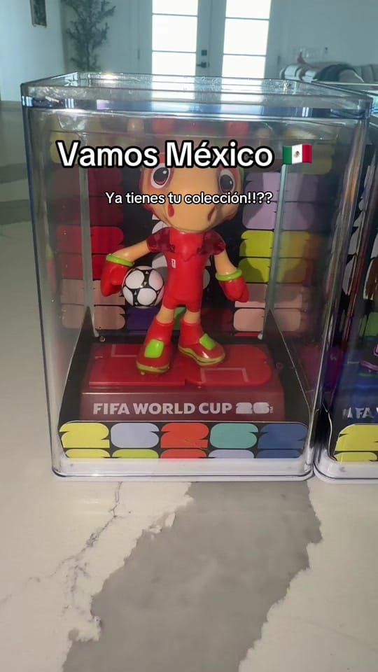 Post 5 by alivalenciall on TikTok (video)