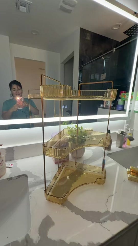 Post 9 by alivalenciall on TikTok (video)