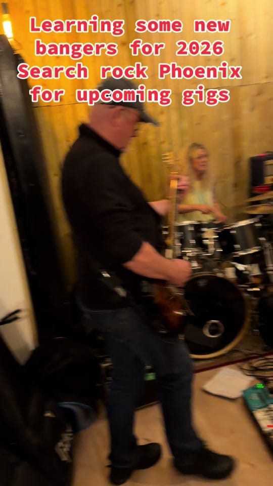 Post 7 by Jamie Lee on TikTok (video)