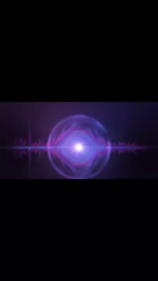 Post 10 by Dj jalil-dallas - دج on TikTok (video)