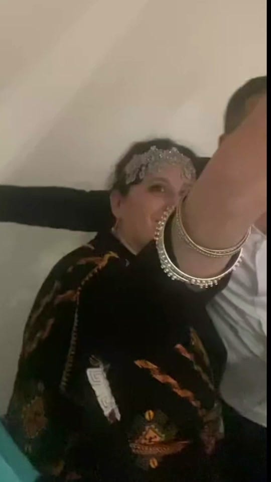Post 6 by Dj jalil-dallas - دج on TikTok (video)