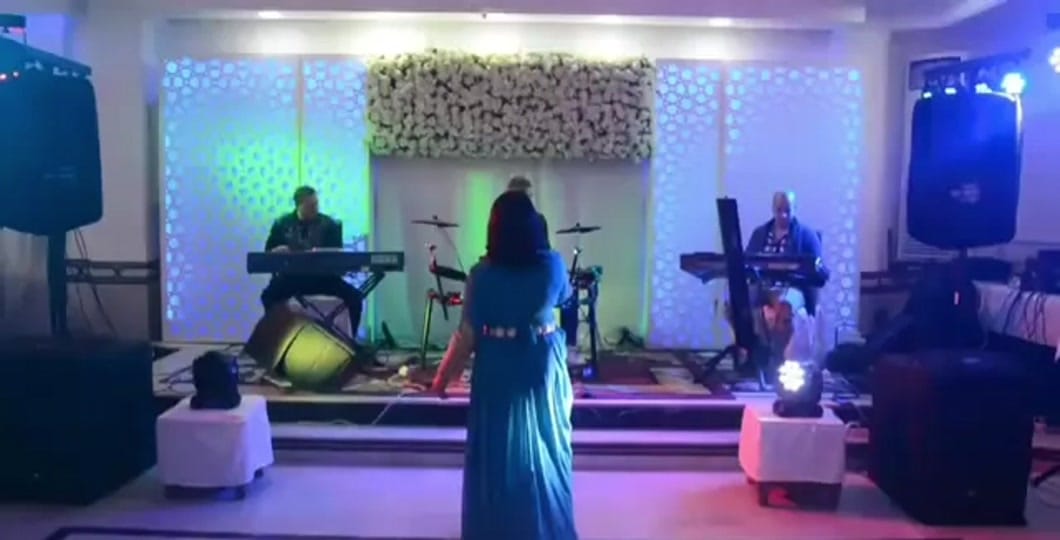 Post 4 by Dj jalil-dallas - دج on TikTok (video)