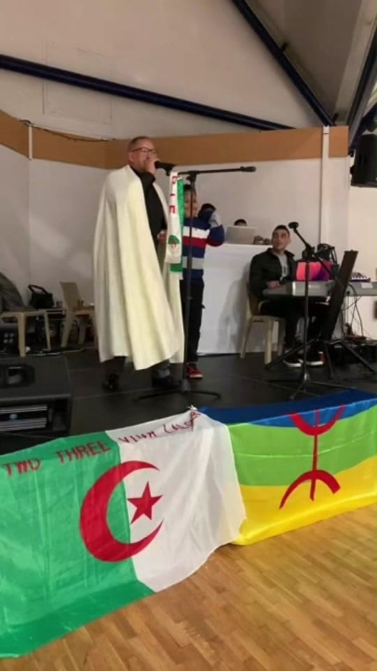 Post 5 by Dj jalil-dallas - دج on TikTok (video)